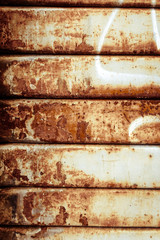 large Rust backgrounds perfect background with space for text or image