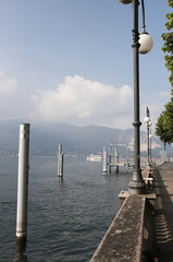 Verbania