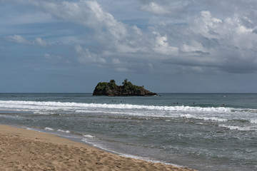 Search Photos Puerto Viejo