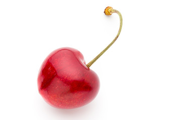 Cherry.