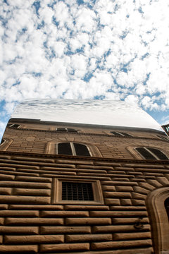 Ventanas