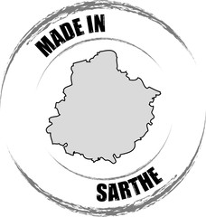 Made In Sarthe
