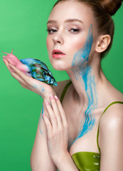 Fototapete bei efototapeten.de bestellen   