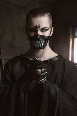 Fototapete bei efototapeten.de bestellen   