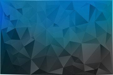 Backgrounds 100