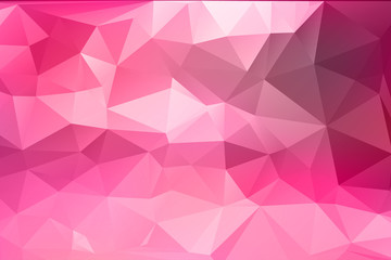 Obraz premium Backgrounds 100