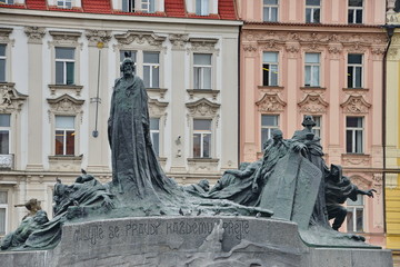 Prag Innenstadt, #7351