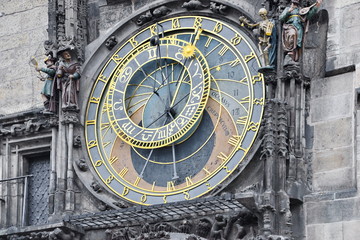 Prag Innenstadt, #7354