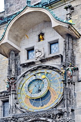 Prag Innenstadt, #7356