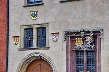 Prag Innenstadt, #7358
