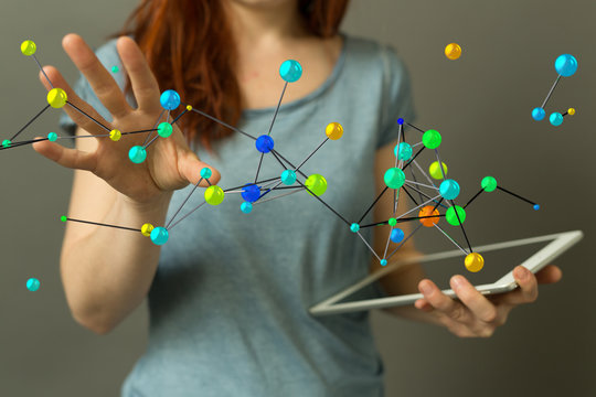 future data - Powered by Adobe