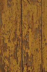 holz beschaffenheit wand hölzern flächen