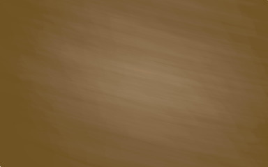 brown chalk board for background for design