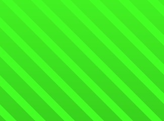 Eleganter Streifenhintergrund gr&uuml;n