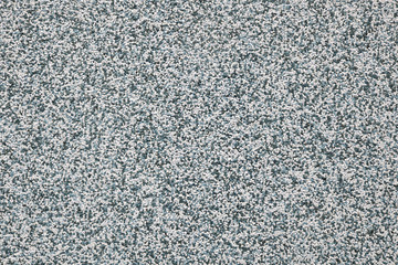 Textured background. Grey texture close up blank for design. Copy space