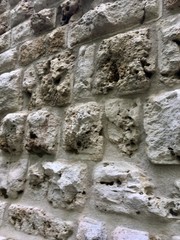 konzenburg in tuttlingen 