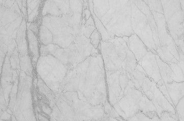 black and white natural marble pattern texture background
