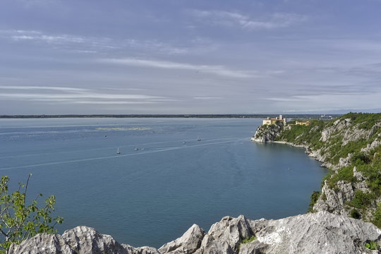 duino