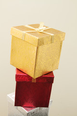 Gift Box