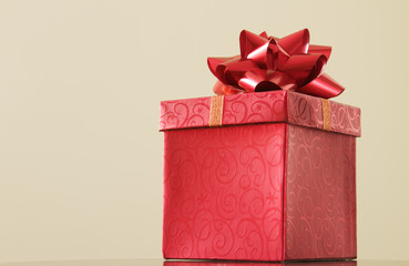Gift Box