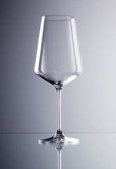 wine glass