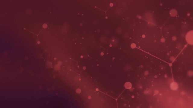 Abstract Backgrounds Loop