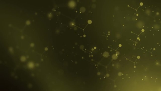 Abstract Backgrounds Loop