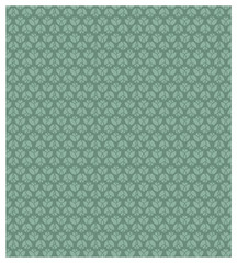 Fleurs, fond, motif, matière, jardin, nature, arrière-plan, tissu, papier