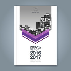 cover annual report 517