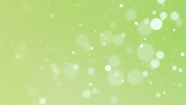 Particles Backgrounds Loop