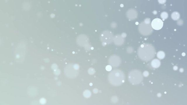 Particles Backgrounds Loop
