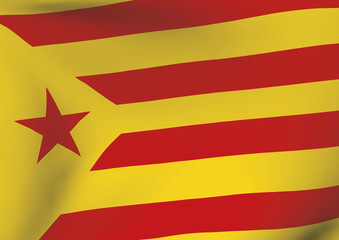 estelada