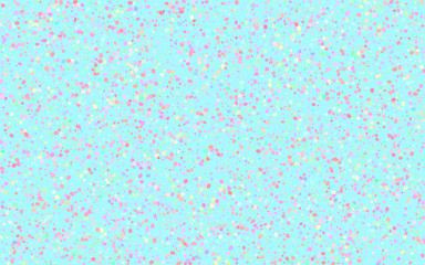 Explosive abstract rays. Dynamite burst blast vector background