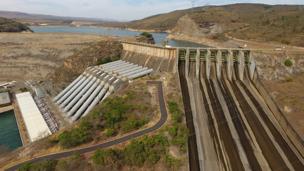 DCIM\100MEDIA\DJI_0403.JPG