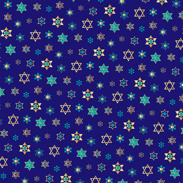 Israeli Patterns Israel Pattern Images – Browse 41,707 Stock Photos, Vectors, and Video ...