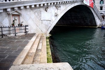 Venice, Italy