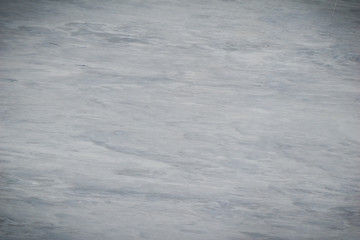 Marble background and texture.