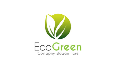 Creative Ecology Logo