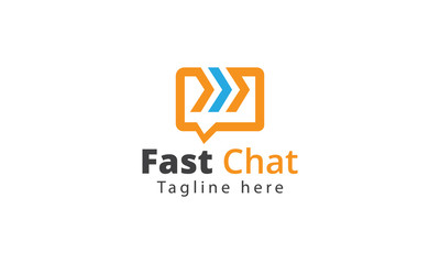 Fast Track Logo