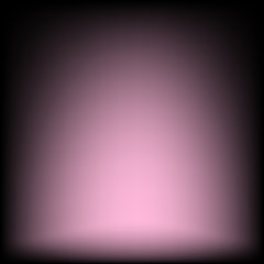 Color abstract background.Blur gradient