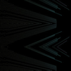 Grid_0228
