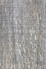 Fototapeta premium Old wood texture.