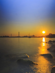 Evert Fletes Photography. Copyright 2017 © Everth