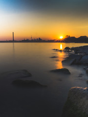 Evert Fletes Photography. Copyright 2017 © Everth