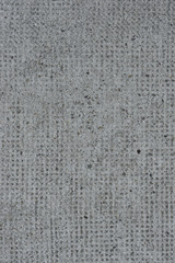 hintergrund stein körnung als textur mit struktur