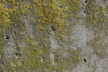hintergrund stein körnung als textur mit struktur