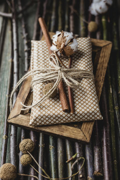 Gift