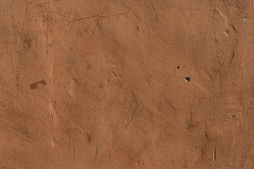 hintergrund stein struktur mit feiner körnung als textur