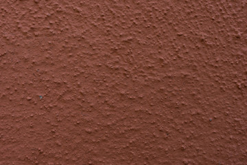 hintergrund stein struktur mit feiner k&ouml;rnung als textur