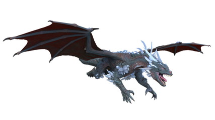 ドラゴン